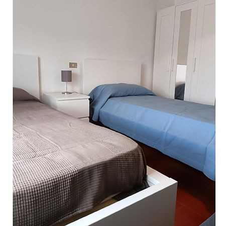 Residence Penelope - Walterigato Apartments Solo Per Famiglie Lido di Jesolo Kültér fotó