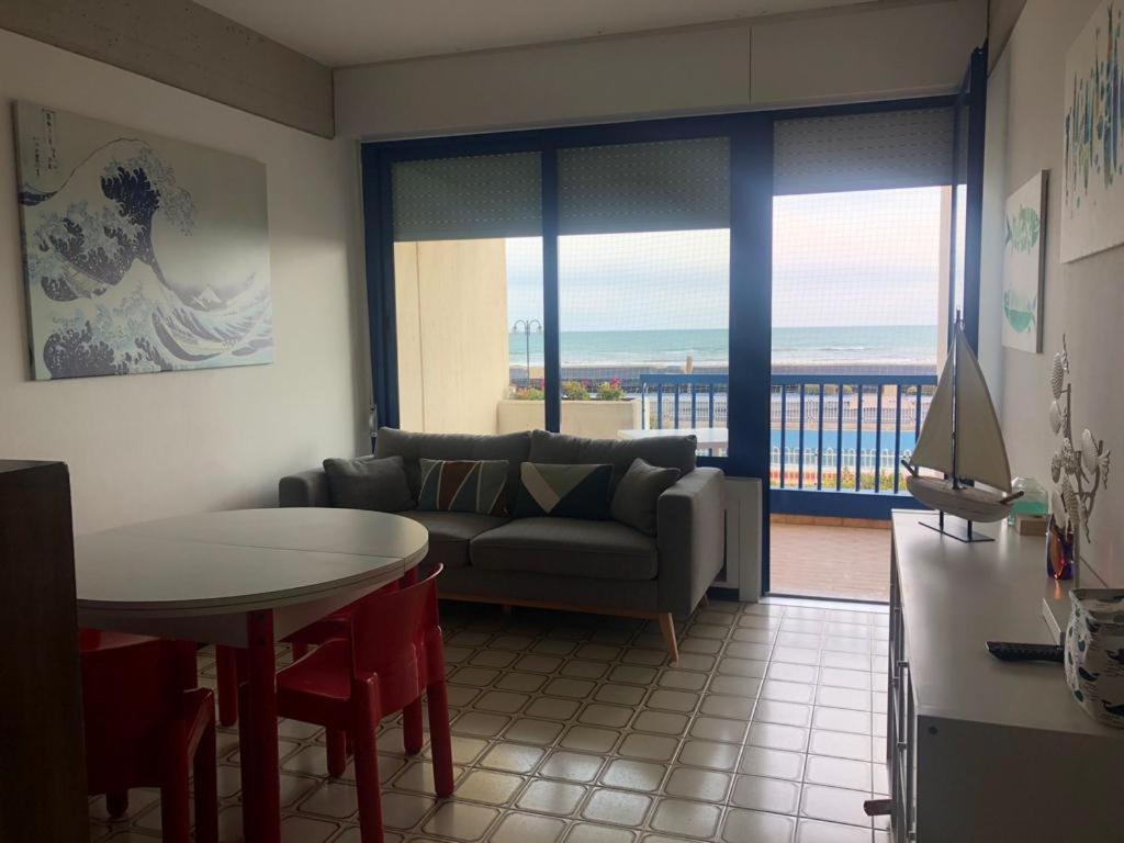 Residence Penelope - Walterigato Apartments Solo Per Famiglie Lido di Jesolo Kültér fotó
