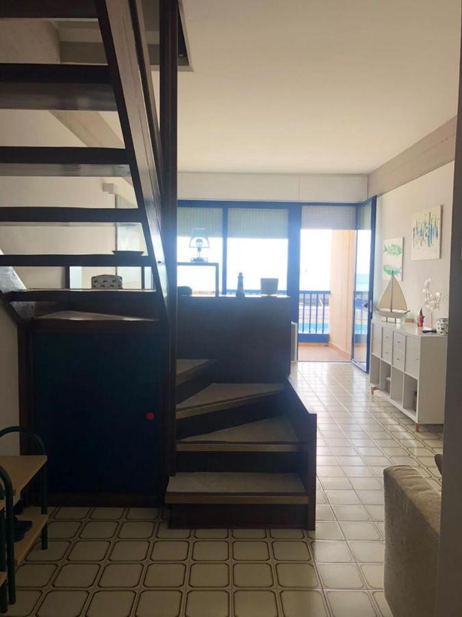 Residence Penelope - Walterigato Apartments Solo Per Famiglie Lido di Jesolo Kültér fotó