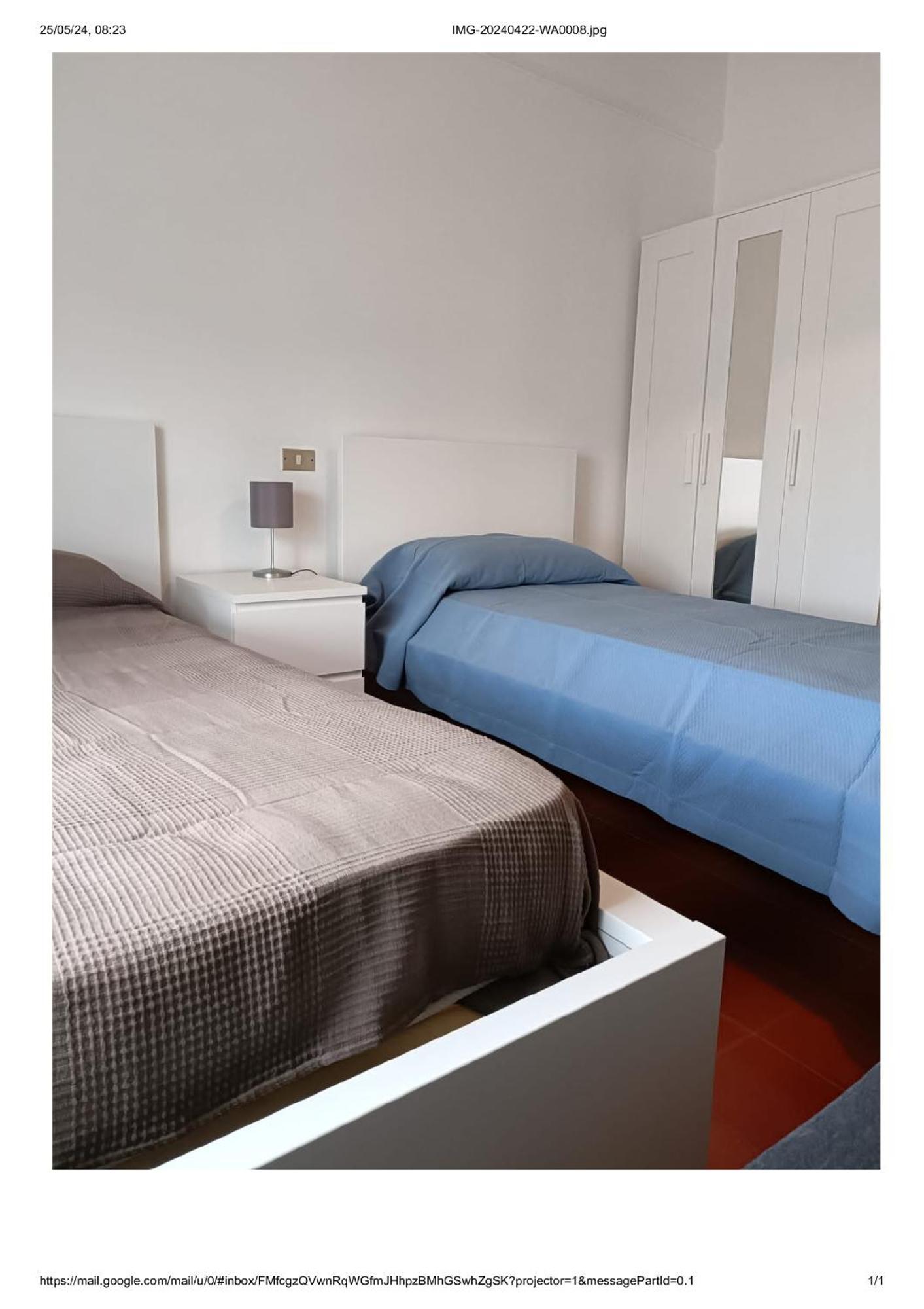 Residence Penelope - Walterigato Apartments Solo Per Famiglie Lido di Jesolo Kültér fotó