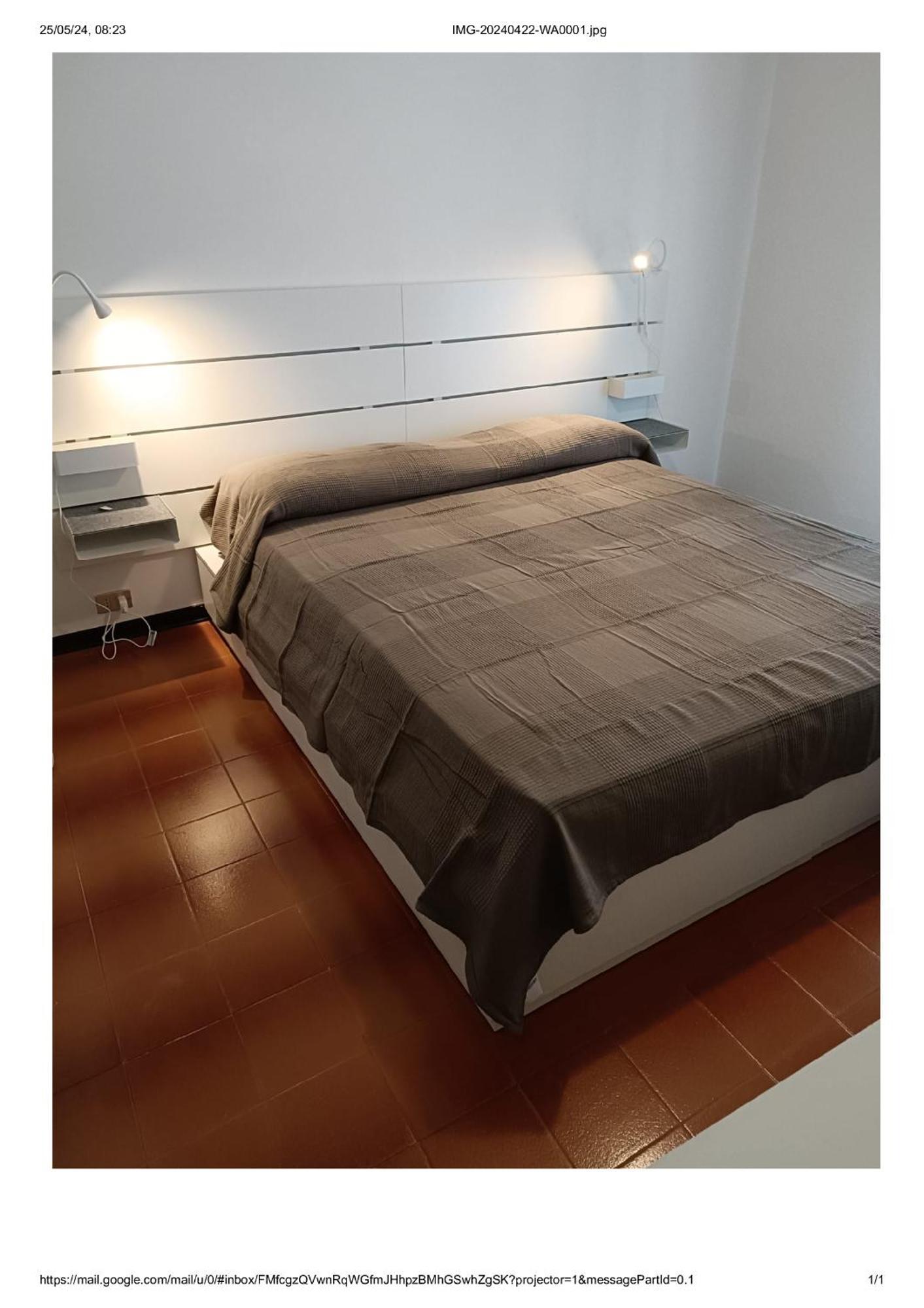 Residence Penelope - Walterigato Apartments Solo Per Famiglie Lido di Jesolo Kültér fotó